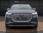Audi Q4 e-tron Advanced edition e-tron 45 82 kWh 210 kW / 286 PK