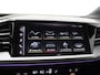 Audi Q4 e-tron Advanced edition e-tron 45 82 kWh 210 kW / 286 PK