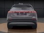 Audi Q4 e-tron Advanced edition e-tron 45 82 kWh 210 kW / 286 PK