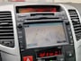 Kia Venga 1.6 CVVT AUTOMAAT Edition NAV CAMERA TREKHAAK