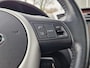 Kia Venga 1.6 CVVT AUTOMAAT Edition NAV CAMERA TREKHAAK