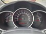 Kia Venga 1.6 CVVT AUTOMAAT Edition NAV CAMERA TREKHAAK