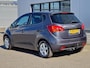 Kia Venga 1.6 CVVT AUTOMAAT Edition NAV CAMERA TREKHAAK
