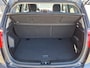 Kia Venga 1.6 CVVT AUTOMAAT Edition NAV CAMERA TREKHAAK