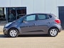 Kia Venga 1.6 CVVT AUTOMAAT Edition NAV CAMERA TREKHAAK