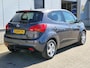 Kia Venga 1.6 CVVT AUTOMAAT Edition NAV CAMERA TREKHAAK