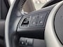 Kia Venga 1.6 CVVT AUTOMAAT Edition NAV CAMERA TREKHAAK