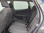 Kia Venga 1.6 CVVT AUTOMAAT Edition NAV CAMERA TREKHAAK