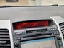 Kia Venga 1.6 CVVT AUTOMAAT Edition NAV CAMERA TREKHAAK