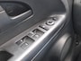 Kia Venga 1.6 CVVT AUTOMAAT Edition NAV CAMERA TREKHAAK