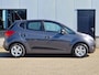 Kia Venga 1.6 CVVT AUTOMAAT Edition NAV CAMERA TREKHAAK
