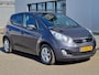 Kia Venga 1.6 CVVT AUTOMAAT Edition NAV CAMERA TREKHAAK