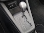 Kia Venga 1.6 CVVT AUTOMAAT Edition NAV CAMERA TREKHAAK