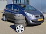 Kia Venga 1.6 CVVT AUTOMAAT Edition NAV CAMERA TREKHAAK