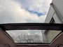 Kia Venga 1.6 CVVT AUTOMAAT Edition NAV CAMERA TREKHAAK