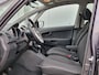 Kia Venga 1.6 CVVT AUTOMAAT Edition NAV CAMERA TREKHAAK
