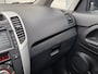 Kia Venga 1.6 CVVT AUTOMAAT Edition NAV CAMERA TREKHAAK