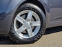 Kia Venga 1.6 CVVT AUTOMAAT Edition NAV CAMERA TREKHAAK