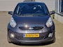 Kia Venga 1.6 CVVT AUTOMAAT Edition NAV CAMERA TREKHAAK
