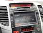 Kia Venga 1.6 CVVT AUTOMAAT Edition NAV CAMERA TREKHAAK