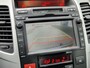 Kia Venga 1.6 CVVT AUTOMAAT Edition NAV CAMERA TREKHAAK
