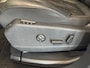 Peugeot 3008 1.2 PureTech GT Line NAVIGATIE/CAMERA, PANORAMA, LEER,