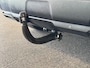 Peugeot 3008 1.2 PureTech GT Line NAVIGATIE/CAMERA, PANORAMA, LEER,