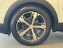 Peugeot 3008 1.2 PureTech GT Line NAVIGATIE/CAMERA, PANORAMA, LEER,