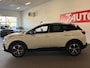Peugeot 3008 1.2 PureTech GT Line NAVIGATIE/CAMERA, PANORAMA, LEER,
