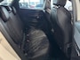Peugeot 3008 1.2 PureTech GT Line NAVIGATIE/CAMERA, PANORAMA, LEER,