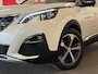 Peugeot 3008 1.2 PureTech GT Line NAVIGATIE/CAMERA, PANORAMA, LEER,