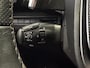 Peugeot 3008 1.2 PureTech GT Line NAVIGATIE/CAMERA, PANORAMA, LEER,