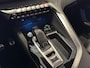 Peugeot 3008 1.2 PureTech GT Line NAVIGATIE/CAMERA, PANORAMA, LEER,