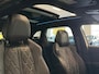 Peugeot 3008 1.2 PureTech GT Line NAVIGATIE/CAMERA, PANORAMA, LEER,