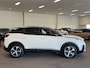 Peugeot 3008 1.2 PureTech GT Line NAVIGATIE/CAMERA, PANORAMA, LEER,