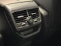 Peugeot 3008 1.2 PureTech GT Line NAVIGATIE/CAMERA, PANORAMA, LEER,