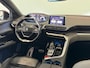 Peugeot 3008 1.2 PureTech GT Line NAVIGATIE/CAMERA, PANORAMA, LEER,