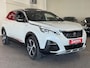 Peugeot 3008 1.2 PureTech GT Line NAVIGATIE/CAMERA, PANORAMA, LEER,