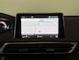 Peugeot 3008 1.2 PureTech GT Line NAVIGATIE/CAMERA, PANORAMA, LEER,