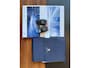 Peugeot 3008 1.2 PureTech GT Line NAVIGATIE/CAMERA, PANORAMA, LEER,