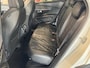Peugeot 3008 1.2 PureTech GT Line NAVIGATIE/CAMERA, PANORAMA, LEER,