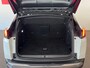 Peugeot 3008 1.2 PureTech GT Line NAVIGATIE/CAMERA, PANORAMA, LEER,