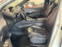 Peugeot 3008 1.2 PureTech GT Line NAVIGATIE/CAMERA, PANORAMA, LEER,