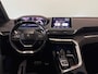 Peugeot 3008 1.2 PureTech GT Line NAVIGATIE/CAMERA, PANORAMA, LEER,