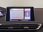 Peugeot 3008 1.2 PureTech GT Line NAVIGATIE/CAMERA, PANORAMA, LEER,