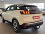 Peugeot 3008 1.2 PureTech GT Line NAVIGATIE/CAMERA, PANORAMA, LEER,