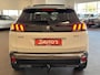 Peugeot 3008 1.2 PureTech GT Line NAVIGATIE/CAMERA, PANORAMA, LEER,