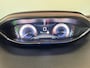 Peugeot 3008 1.2 PureTech GT Line NAVIGATIE/CAMERA, PANORAMA, LEER,