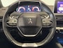 Peugeot 3008 1.2 PureTech GT Line NAVIGATIE/CAMERA, PANORAMA, LEER,