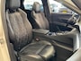 Peugeot 3008 1.2 PureTech GT Line NAVIGATIE/CAMERA, PANORAMA, LEER,